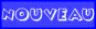 new2.gif (5038 octets)