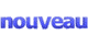 new3.gif (6817 octets)