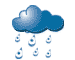nuage ac plui.gif (4732 octets)