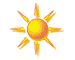 soleil.gif (4650 octets)