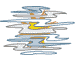 soleil ac brouillard.gif (5603 octets)