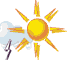 soleil ac nuage et orage.gif (5138 octets)