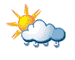 soleil ac nuage et plui.gif (5156 octets)
