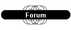 Forum