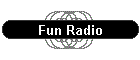 Fun Radio