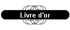 Livre d'or