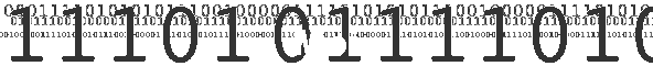 Moi