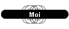 Moi