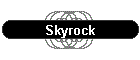 Skyrock