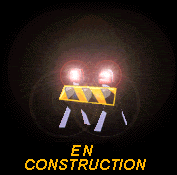 construction.gif (9264 octets)