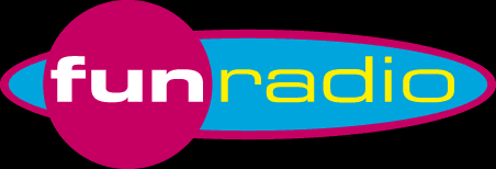 funlogo.gif (4357 octets)